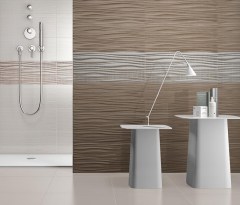 La Platera swingwood.jpg